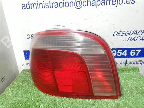 left-taillight-toyota-yaris-_p1_-1999-2000-2001-2002-2003-2004-2005-31892778 main image