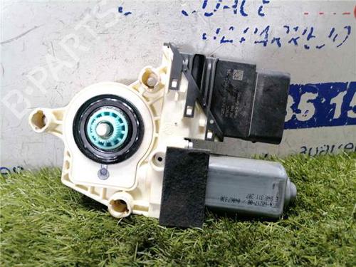 Andre DODGE CALIBER 2.0 CRD | BP31900712O1