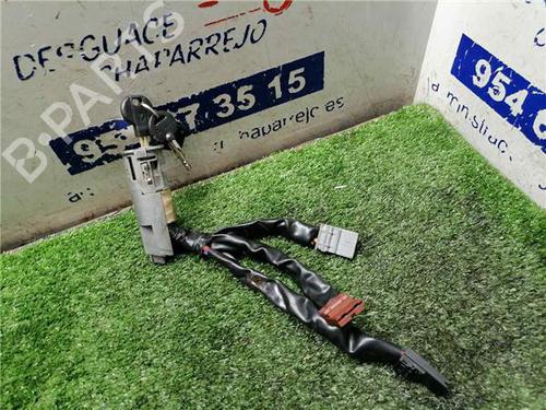 Used Switch CITROËN SAXO (S0, S1) 1.1 X, SX (60 hp) 31899040