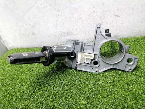Ignition barrel OPEL ASTRA H GTC (A04) 1.8 (L08) | BP37862248M48 - Image 2
