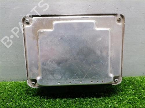 Electronic module SEAT IBIZA III (6L1) 1.9 TDI | BP32223199M83 - Image 2