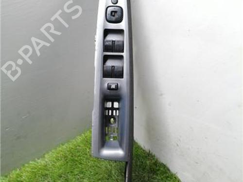 Used Left front window switch Left front window switch 36819645 36819645