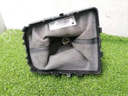 Shift knob SEAT IBIZA V (KJ1, KJG) 1.0 TSI | BP38570786I34 - Image 2