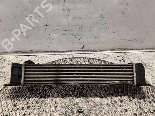 Intercooler BMW 3 (E90) 320 d | BP36656421M30 - Image 3