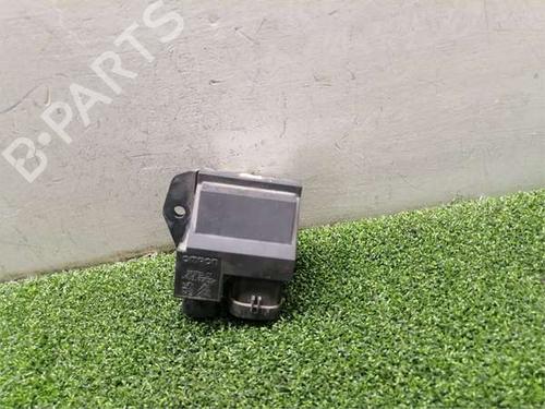 Used Heater resistor Heater resistor 39540748 39540748