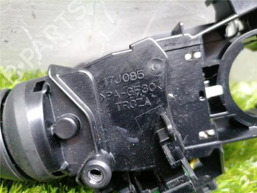 Switch TOYOTA AYGO (_B4_) 1.0 VVTi (KGB40) | BP31901714I30