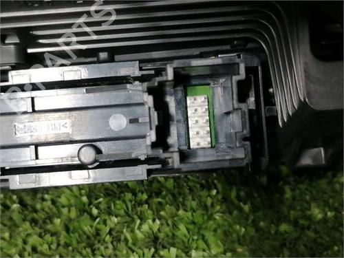 Warning switch OPEL MOKKA / MOKKA X (J13) 1.6 CDTI (_76) | BP36483391I22 - Image 5