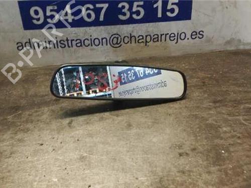 rear-mirror-toyota-yaris-_p1_-1999-2000-2001-2002-2003-2004-2005-31894797 main image