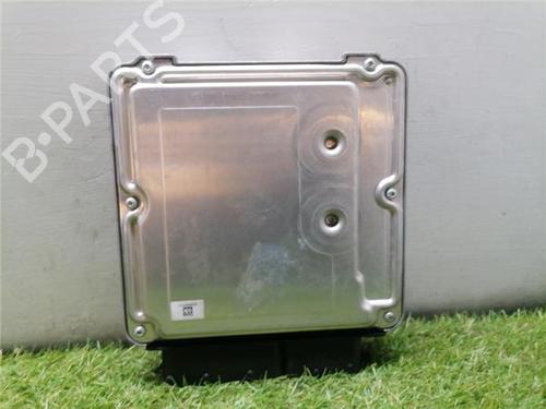 Electronic module VW GOLF VII (5G1, BQ1, BE1, BE2) 1.6 TDI | BP31961969M83 - Image 2