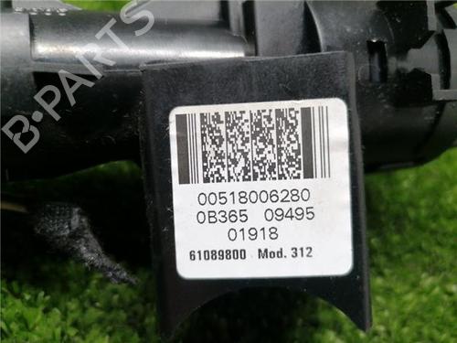 Switch FIAT 500L (351_, 352_) 0.9 (199LYC1B) | BP34105944I30  - Image 5