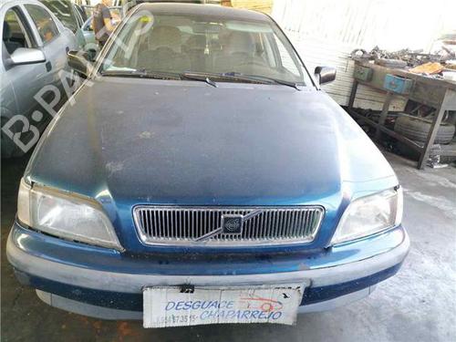 Used Parts VOLVO S40 I (644) 2.0 (136 hp) 4408667