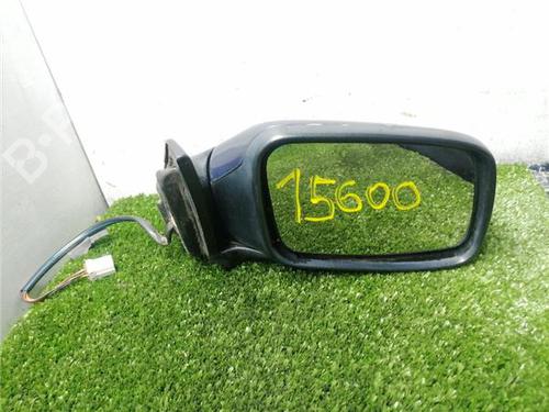 Used Right mirror Right mirror VOLVO V40 Estate (645) 1.9 DI (115 hp) 33221794 33221794
