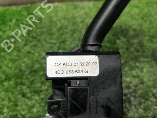 Switch VW PASSAT B5.5 (3B3) 1.9 TDI 4motion | BP31899022I30  - Image 5