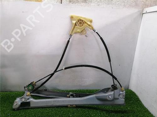 other-renault-laguna-iii-bt01-2007-2008-2009-2010-2011-2012-2013-2014-2015-32150661 main image