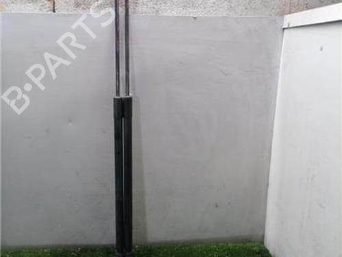 tailgate-lift-support-opel-astra-j-p10-2009-2010-2011-2012-2013-2014-2015-2016-32821172 main image