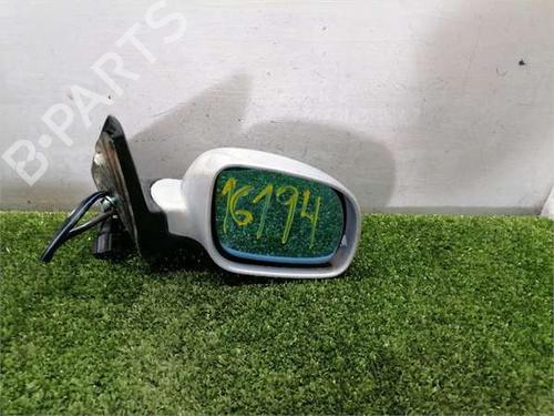 right-mirror-vw-bora-i-1j2-1998-1999-2000-2001-2002-2003-2004-2005-2006-2007-2008-2009-2010-2011-2012-2013-37479728 main image