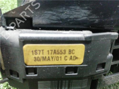 Switch FORD MONDEO III (B5Y) 2.0 16V TDDi / TDCi | BP31897392I30