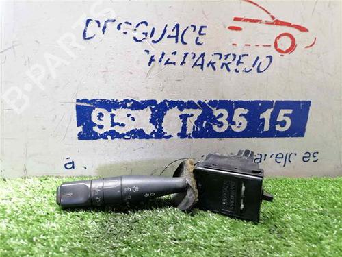 Used Switch PEUGEOT EXPERT Van (222) 2.0 HDI (109 hp) 31899594