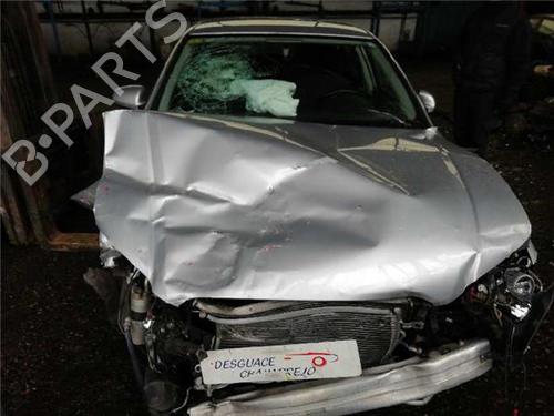 Pièces Détachées Usagées AUDI A4 B7 (8EC) 2.0 TDI 16V (140 hp) 4409145