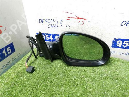right-mirror-vw-passat-b6-variant-3c5-2005-2006-2007-2008-2009-2010-2011-31893856 main image