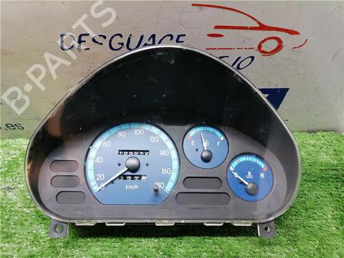 instrument-cluster-chevrolet-matiz-m200-m250-2005-31898592 main image