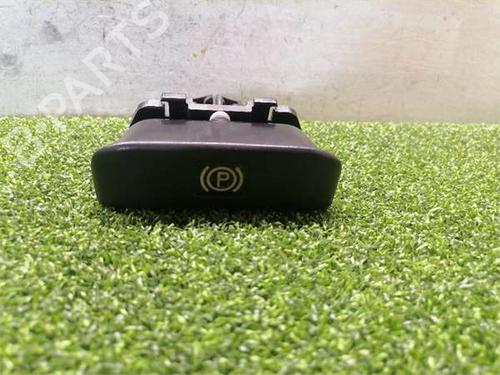 electric-handbrake-mercedes-benz-c-class-w203-2000-2001-2002-2003-2004-2005-2006-2007-39251454 main image