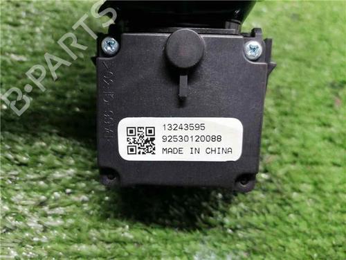 Switch CHEVROLET CRUZE (J300) 1.6 | BP31899177I30 