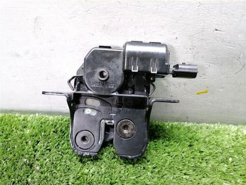 outra-smart-forfour-hatchback-453-2014-32768333 main image