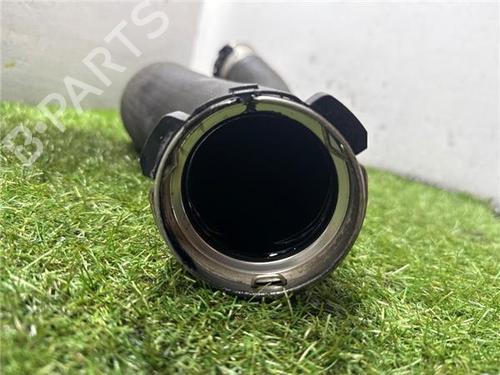 Pipe BMW 1 (F21) 116 d | BP31901517M125  - Image 5