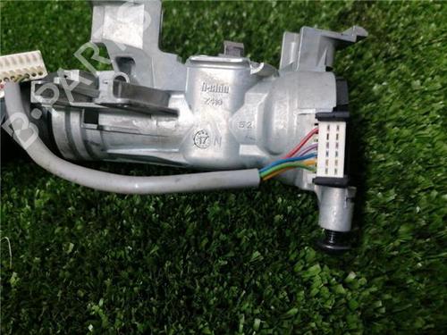 Switch SEAT LEON ST (5F8) 1.4 TSI | BP32716100I30  - Image 5