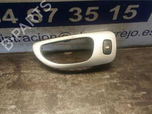 other-peugeot-307-break-3e-2002-2003-2004-2005-2006-2007-2008-2009-31894606 main image