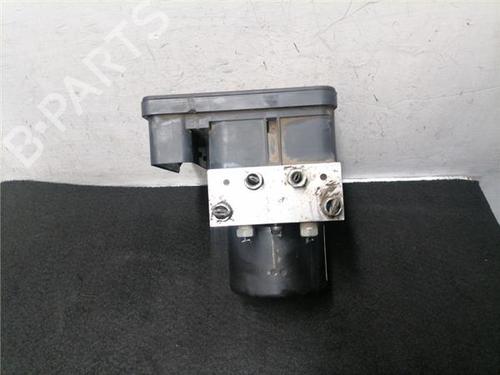 Used ABS pump ABS pump VOLVO C30 (533) 2.0 D (136 hp) 36028051 36028051