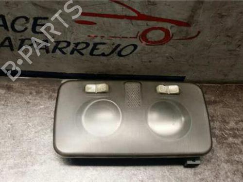 Plafoniera interna ALFA ROMEO 147 (937_) 1.6 16V T.SPARK ECO (937.AXA1A, 937.BXA1A) (105 hp) 31895512