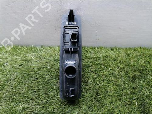 Left rear window switch RENAULT LAGUNA III (BT0/1) 1.5 dCi (BT00, BT0A, BT0T, BT1J) | BP33679239I29 - Image 2