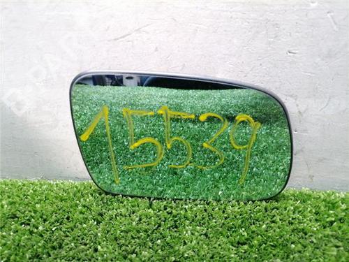 right-mirror-glass-peugeot-407-6d_-2004-2005-2006-2007-2008-2009-2010-2011-32690551 main image