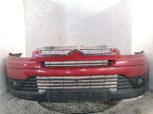 Used Front bumper Front bumper 36819839 36819839