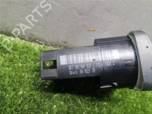 Switch SEAT LEON (1M1) 1.9 TDI | BP31962006I30