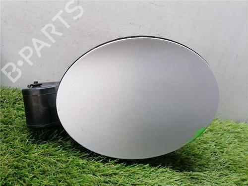 fuel-flap-hyundai-i40-i-vf-2012-2013-2014-2015-2016-2017-2018-2019-31935183 main image