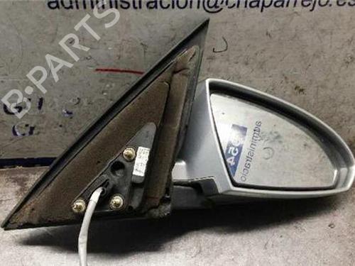 BP31891380C27 main image