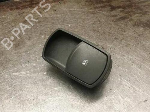 other-opel-corsa-d-s07-2006-2007-2008-2009-2010-2011-2012-2013-2014-2015-31895297 main image