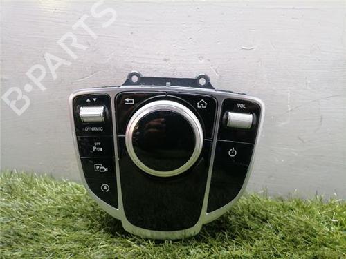 BP31900976I30 main image