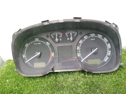 Used Instrument cluster Instrument cluster 36850012 36850012
