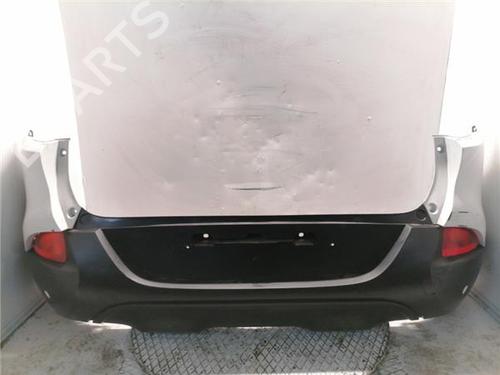 rear-bumper-renault-kadjar-ha_-hl_-2015-31894311 main image