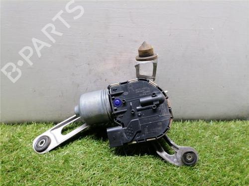Front wiper motor KIA CARENS IV 1.7 CRDi | BP31901313M29