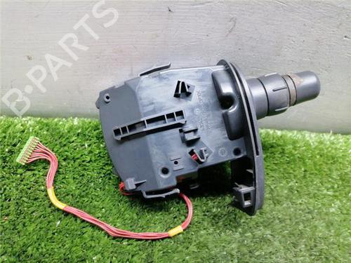 Switch RENAULT CLIO III (BR0/1, CR0/1) 1.2 16V (BR02, BR0J, BR11, CR02, CR0J, CR11) | BP36453005I30 - Image 3