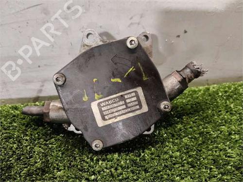Used Vacuum pump Vacuum pump CHEVROLET EPICA (KL1_) 2.0 D (150 hp) 35269762 35269762