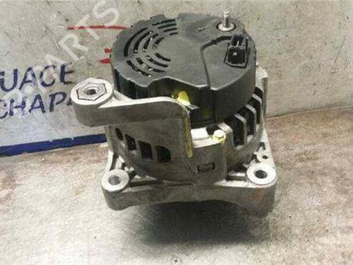 alternator-rover-75-rj-1999-2000-2001-2002-2003-2004-2005-31889311 main image