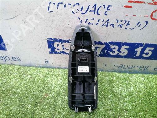 Other BMW 1 (E81) 116 d | BP31900354O1