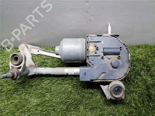 BP31890754M29 main image