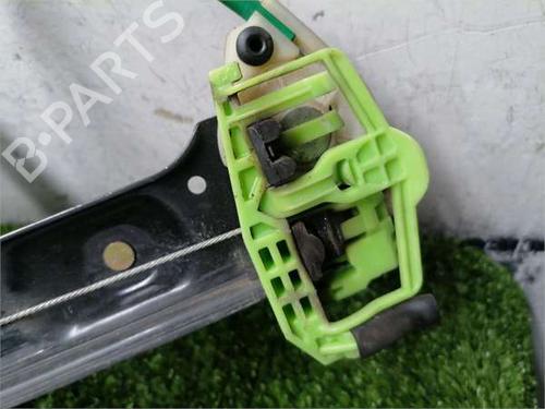 Other BMW 3 Compact (E46) 318 td | BP35747403O1  - Image 5